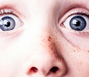 Notre sélection de logiciels et applications pour diminuer la fatigue des yeux devant un écran